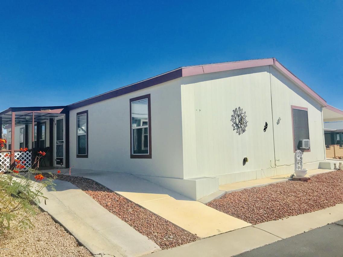 3500 S Tomahawk Rd. #103, Apache Junction, AZ 85119