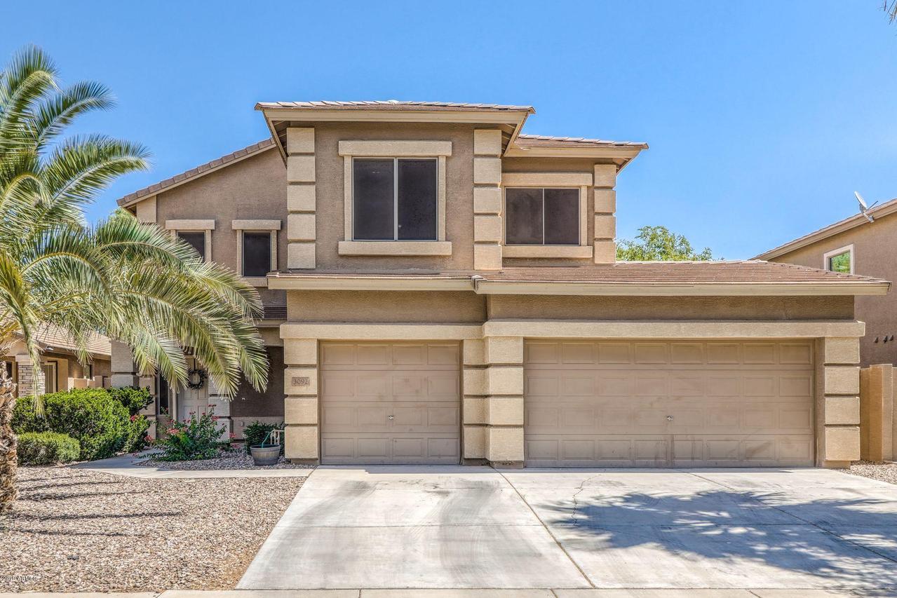 3092 E Sierrita Rd., San Tan Valley, AZ 85143