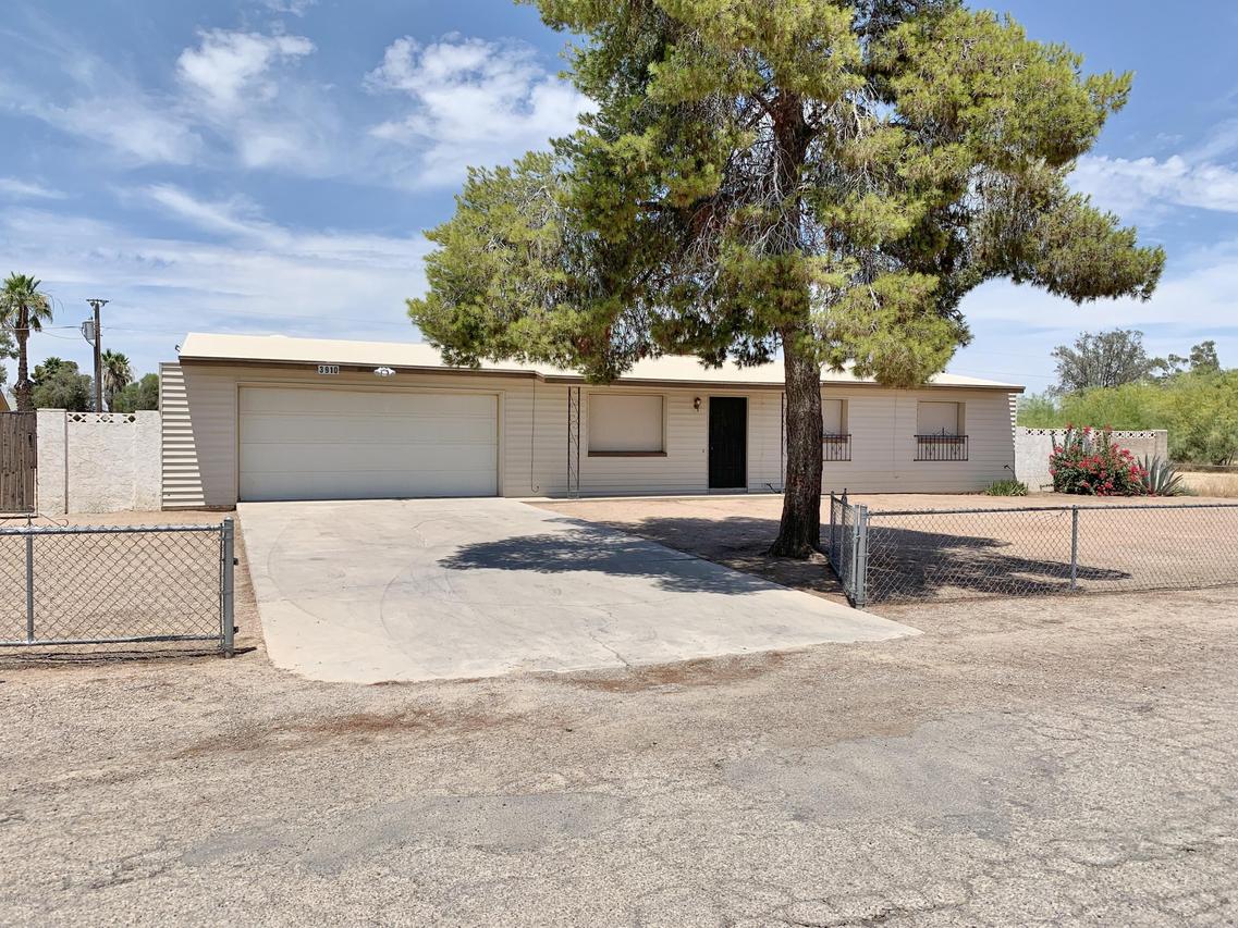 3910 N Del Monte Dr., Eloy, AZ 85231