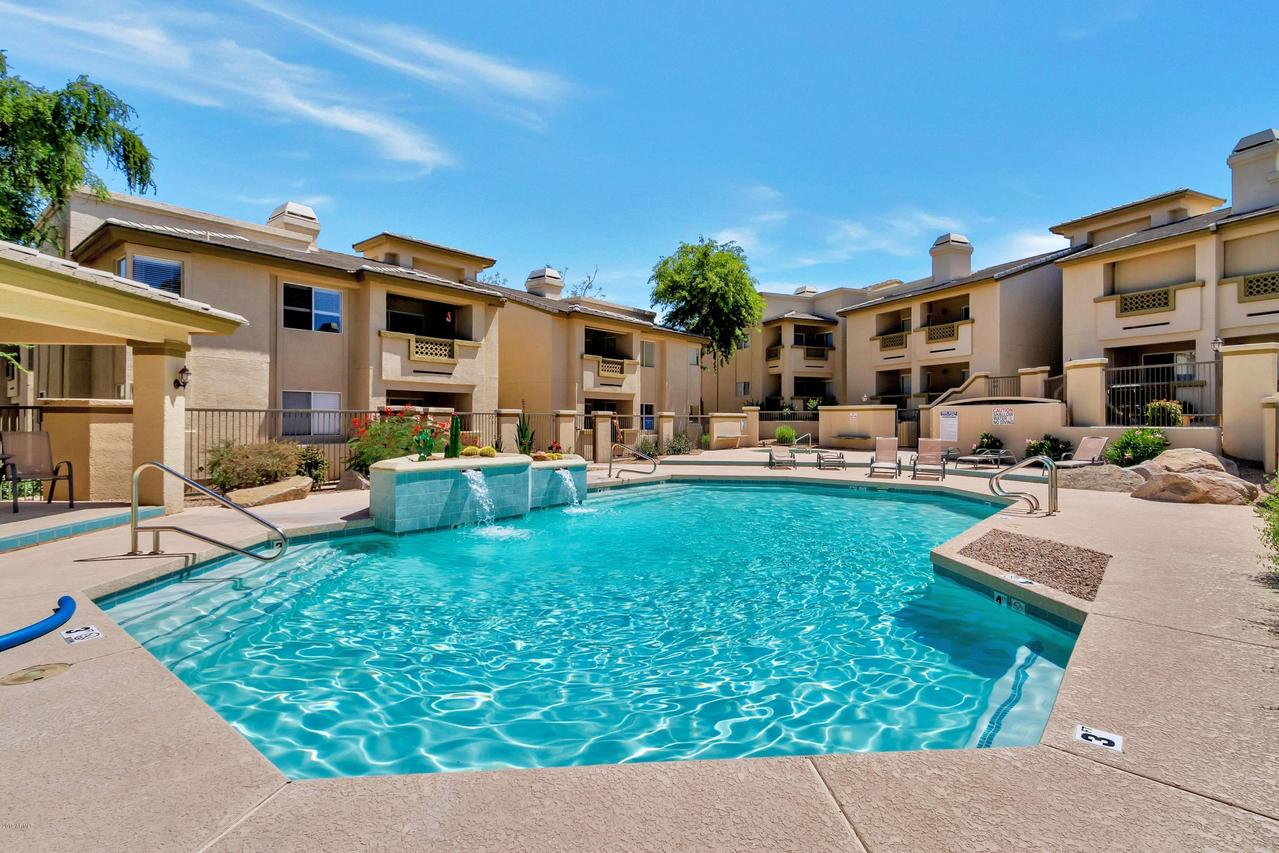1880 E Morten Ave. #243, Phoenix, AZ 85020