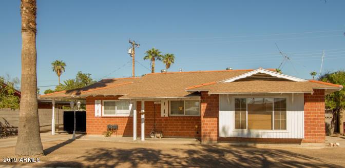 3820 W Bethany Home Rd., Phoenix, AZ 85019