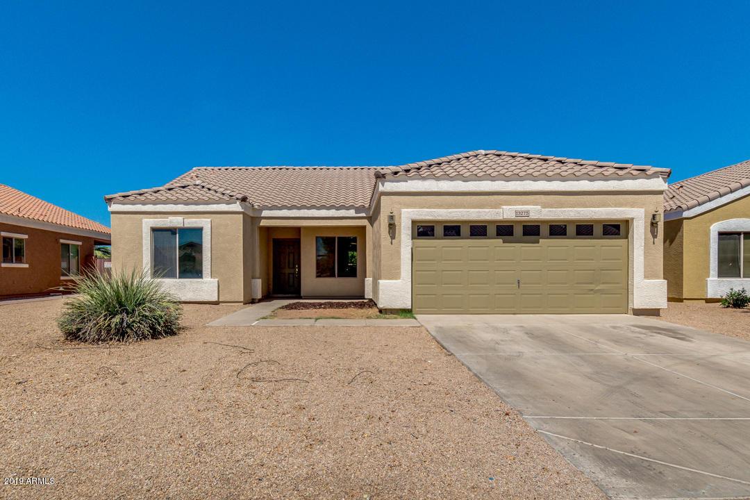 13275 N Primrose St., El Mirage, AZ 85335
