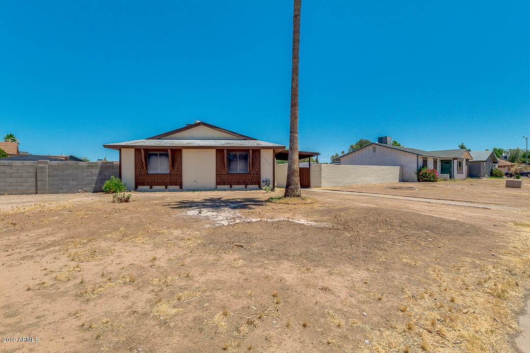 14010 N 47th Ave., Glendale, AZ 85306