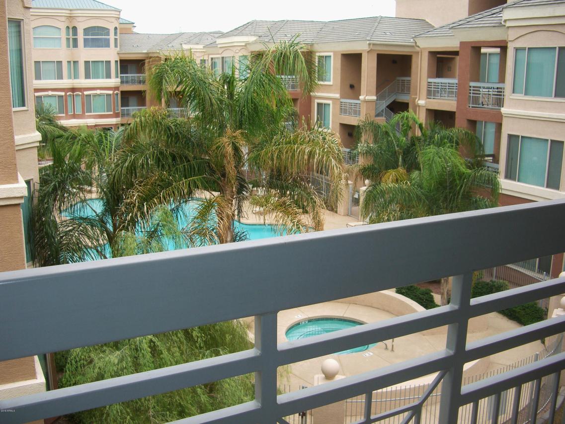 420 W 1st St. #321, Tempe, AZ 85281
