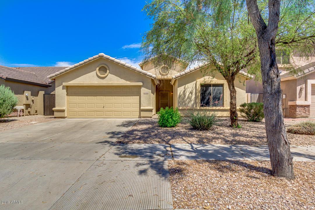 22621 S 212th St., Queen Creek, AZ 85142