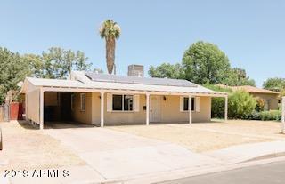 188 W Harrison St., Chandler, AZ 85225