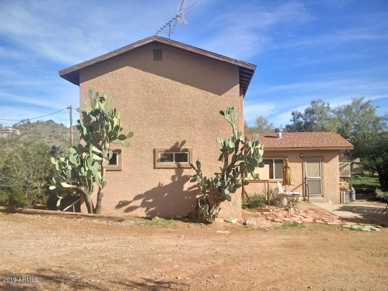 40439 N 7th St., Phoenix, AZ 85086