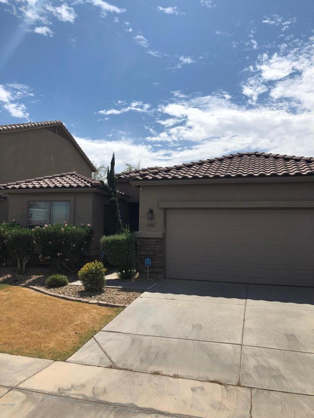 3906 S 100th Ln., Tolleson, AZ 85353