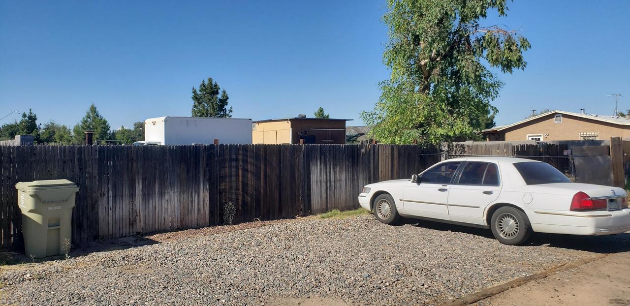 5014 W Cavalier Dr., Glendale, AZ 85301