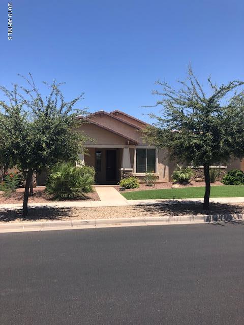 21950 E Escalante Rd., Queen Creek, AZ 85142