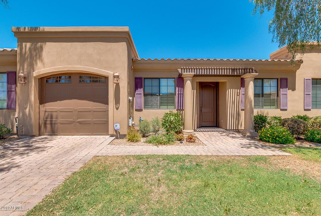 4241 N Pebble Creek Pkwy. #6, Goodyear, AZ 85395