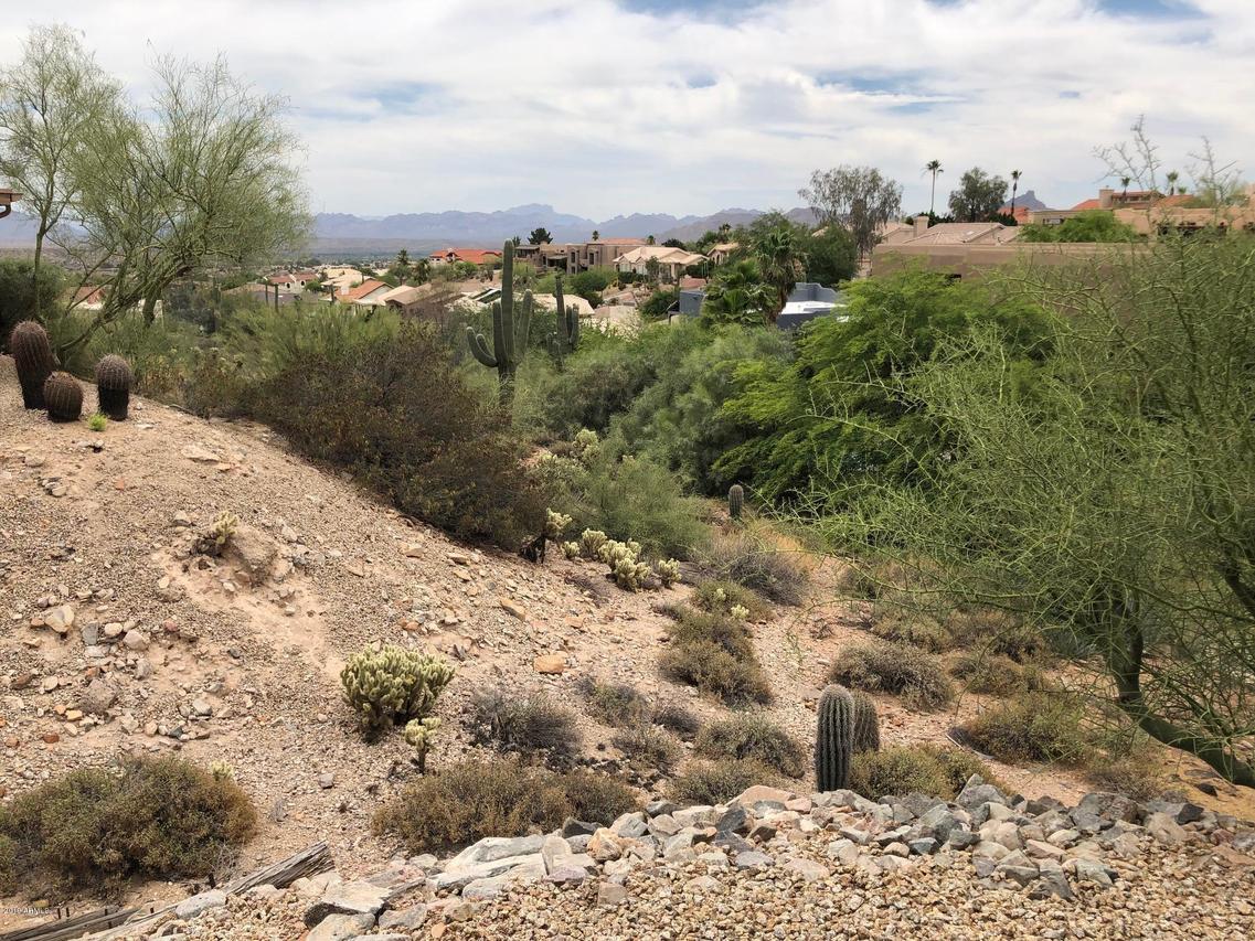 15829 E El Lago Blvd., Fountain Hills, AZ 85268