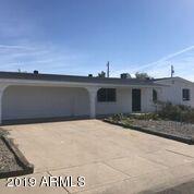 9221 N 37th Ave., Phoenix, AZ 85051