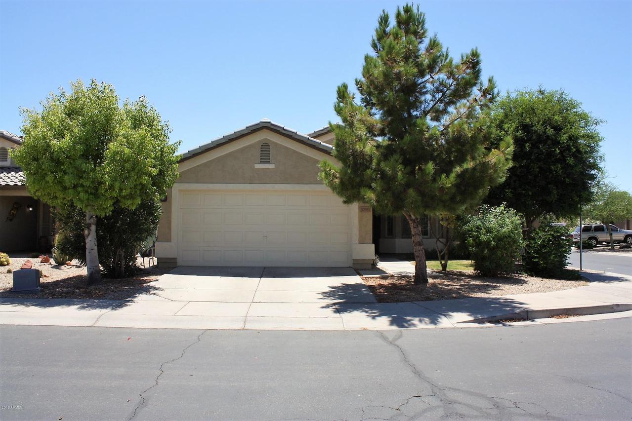 30588 N Coral Bean Dr., San Tan Valley, AZ 85143