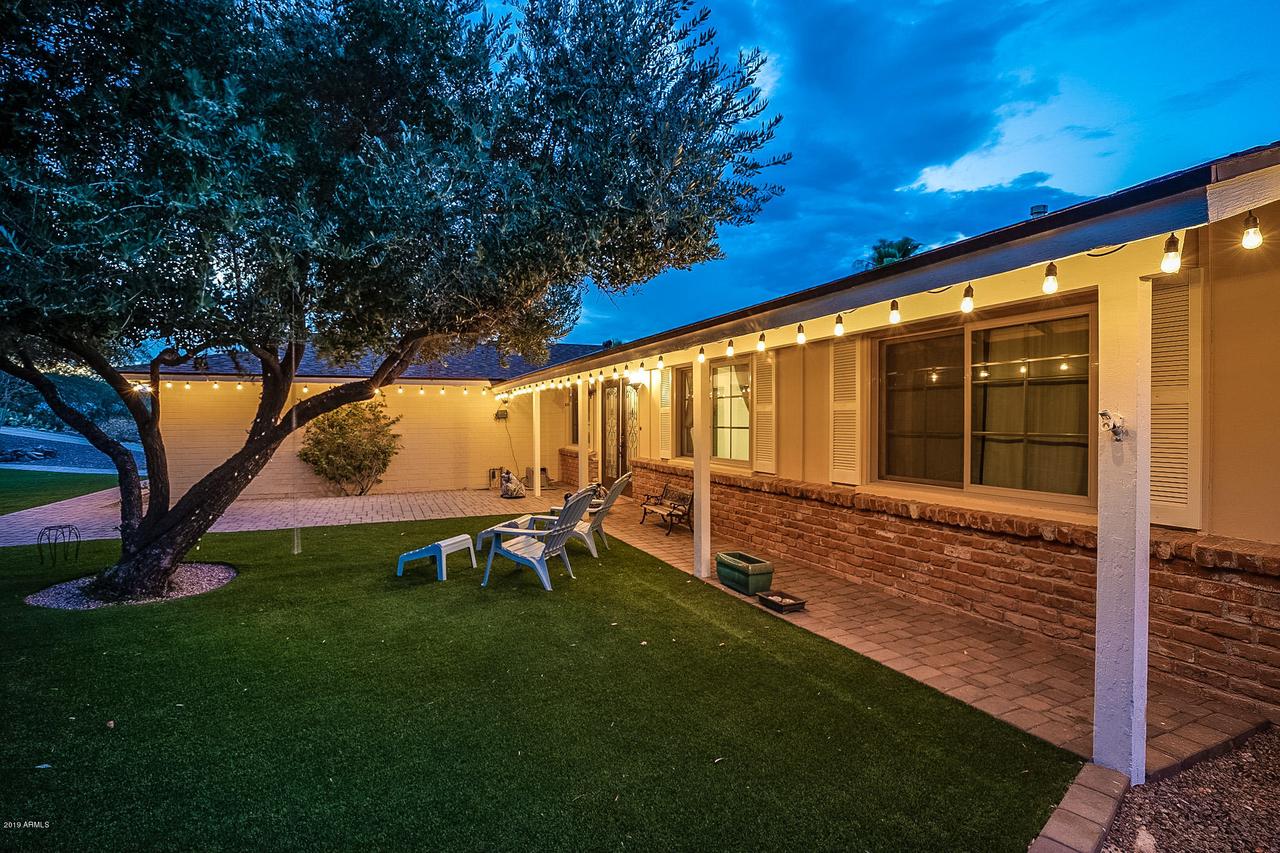 1602 W Windrose Dr., Phoenix, AZ 85029