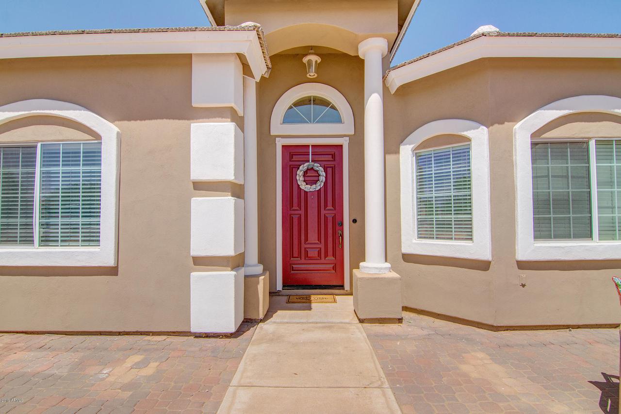 21010 S 220th Pl., Queen Creek, AZ 85142