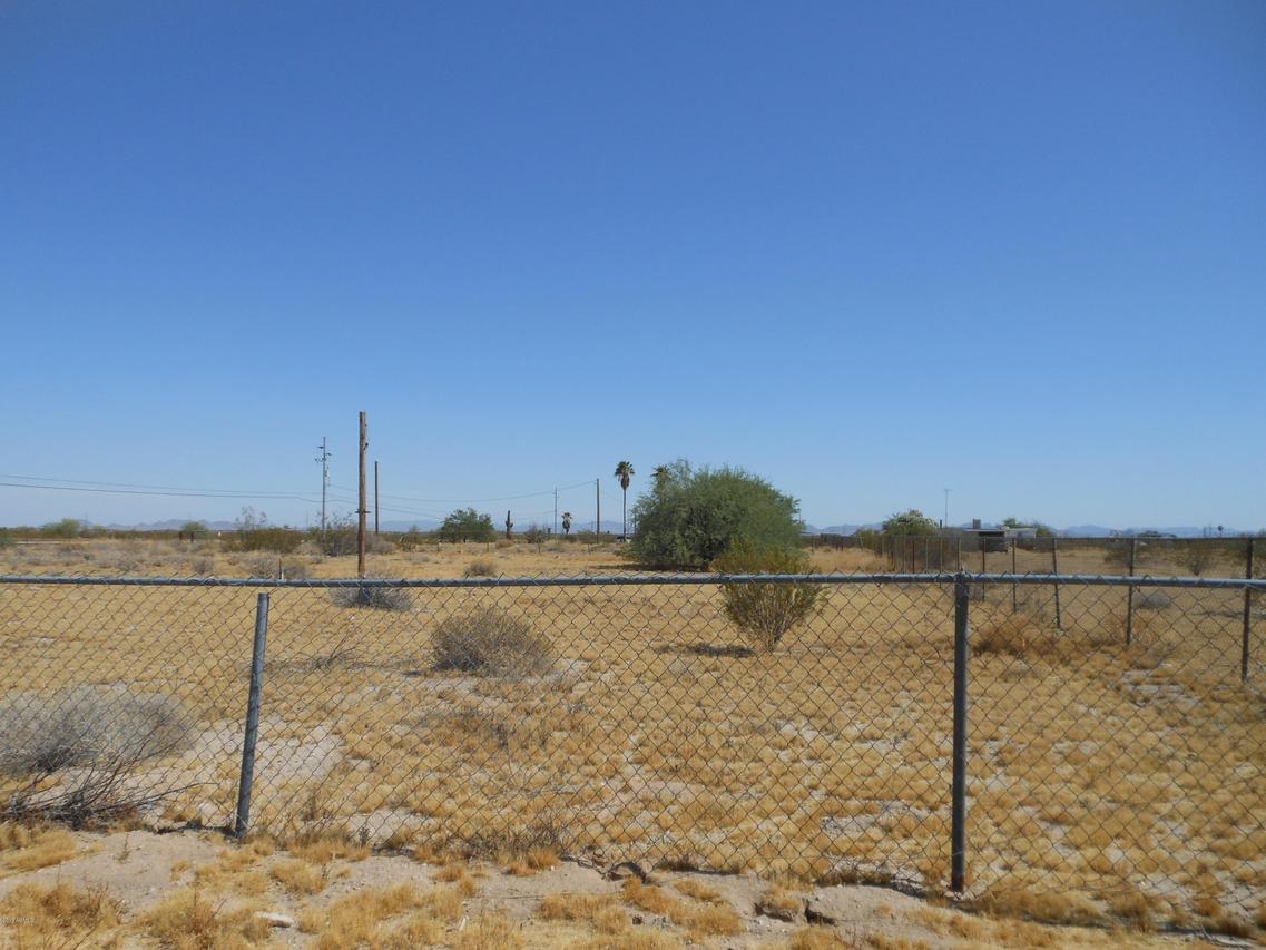 29100 W Pierce St. #9, Buckeye, AZ 85326