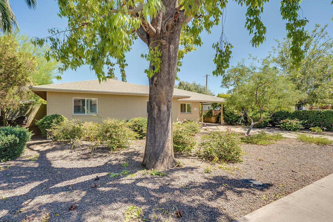 6912 E Avalon Dr., Scottsdale, AZ 85251