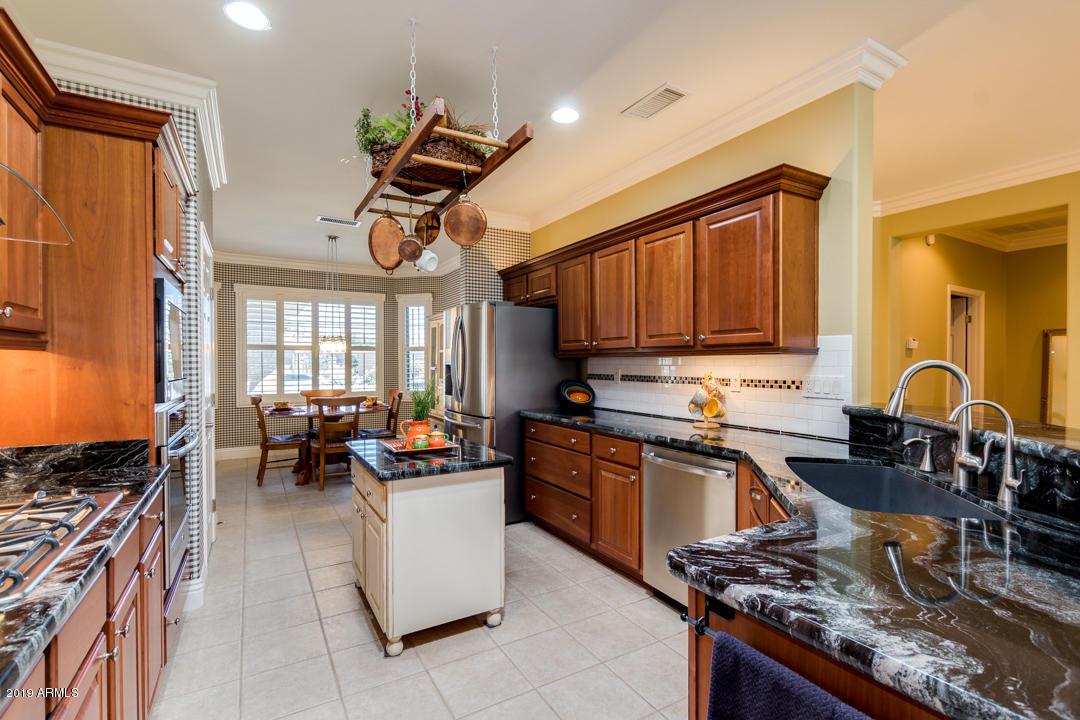 20550 N Bear Canyon Ct., Surprise, AZ 85387