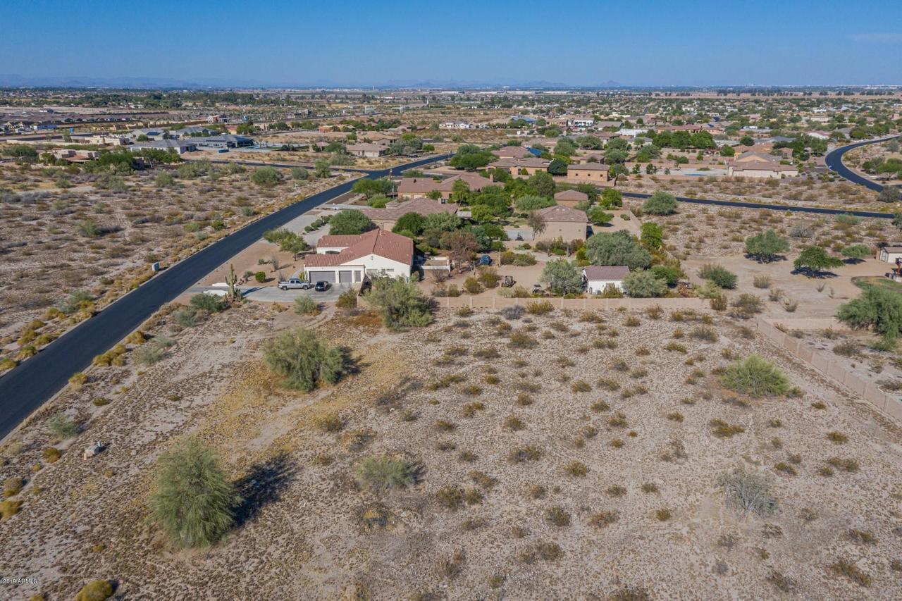 20005 W Clarendon Ave. #132, Buckeye, AZ 85396