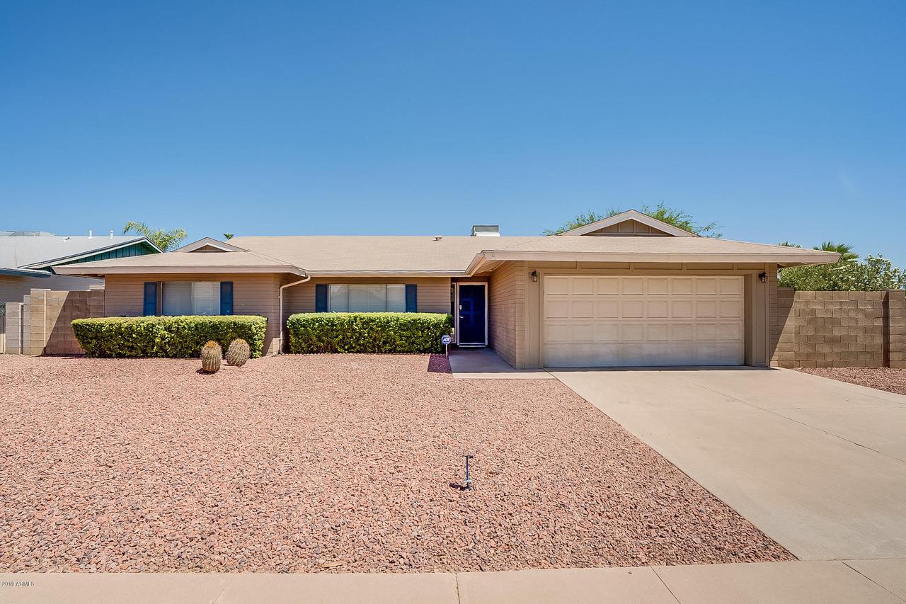 8638 E Whitton Ave., Scottsdale, AZ 85251