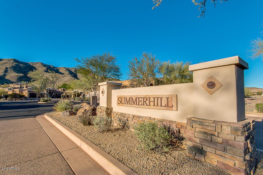 14625 S Presario Tr., Phoenix, AZ 85048