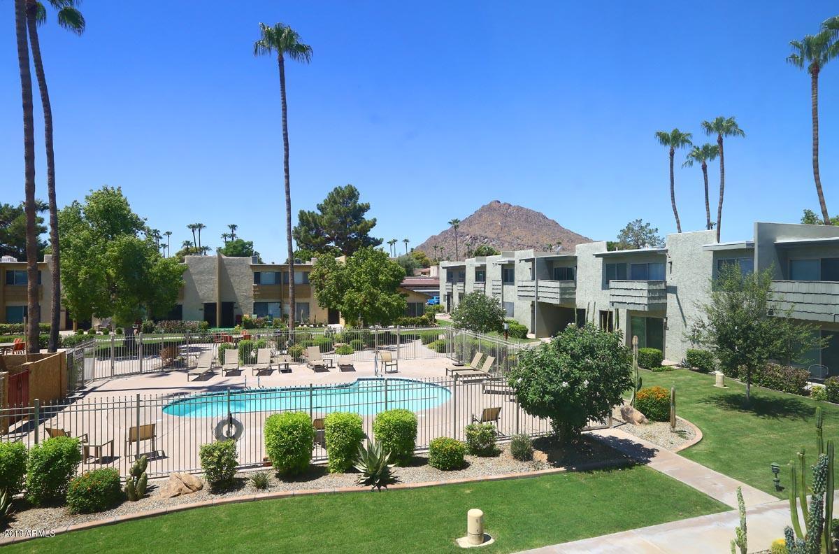 4610 N 68th St. #443, Scottsdale, AZ 85251