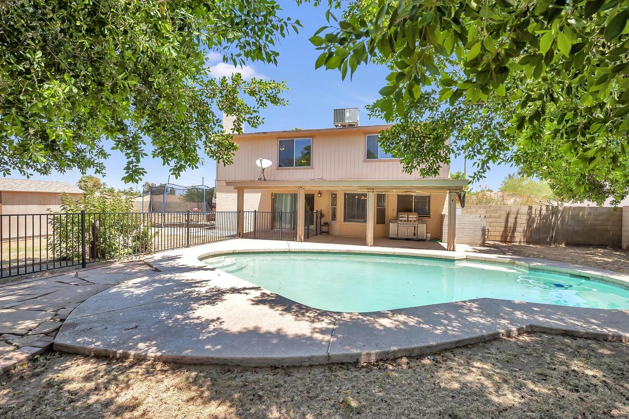 6237 W Riviera Dr., Glendale, AZ 85304