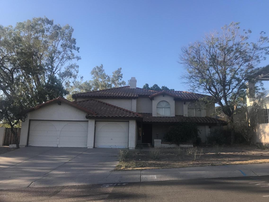 2302 E State Ave., Phoenix, AZ 85020