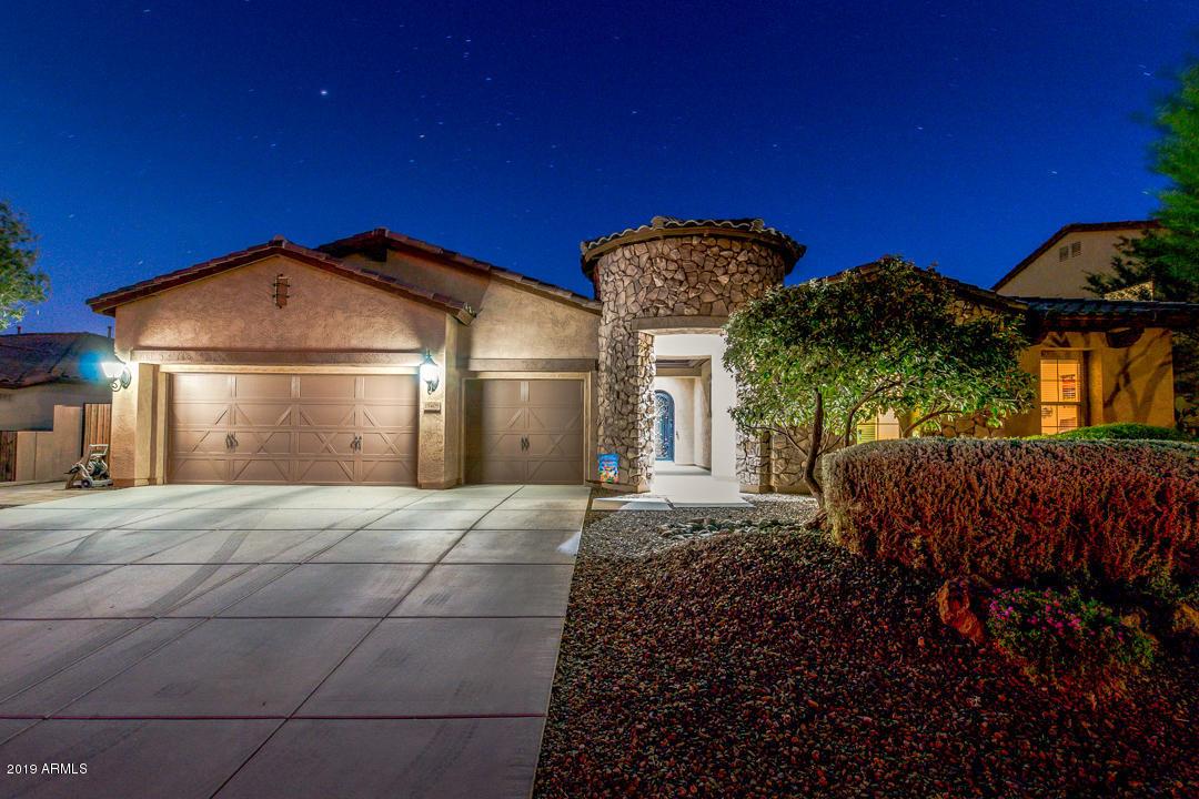 19409 W Colter St., Litchfield Park, AZ 85340