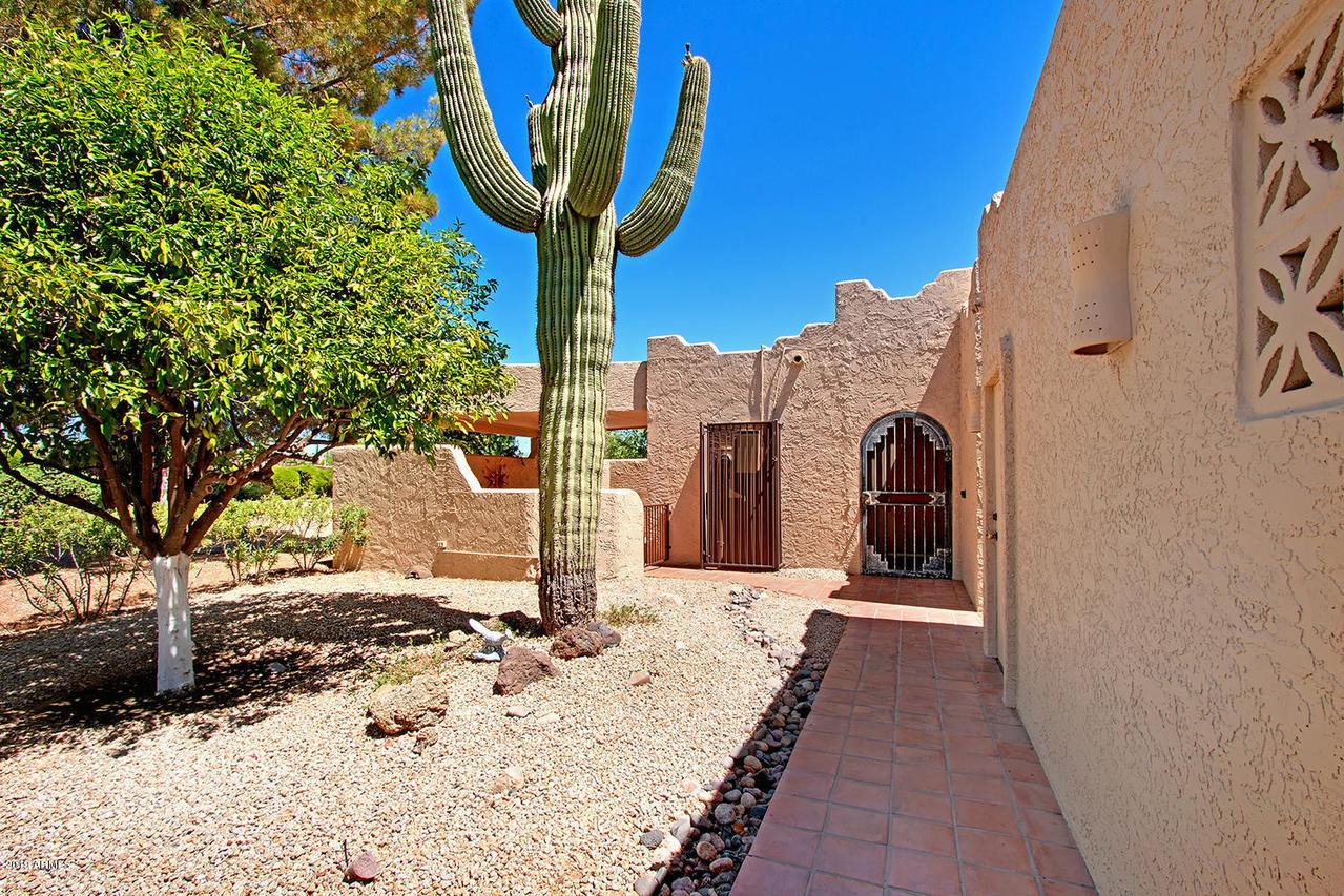 18642 E Rio Ln., Rio Verde, AZ 85263