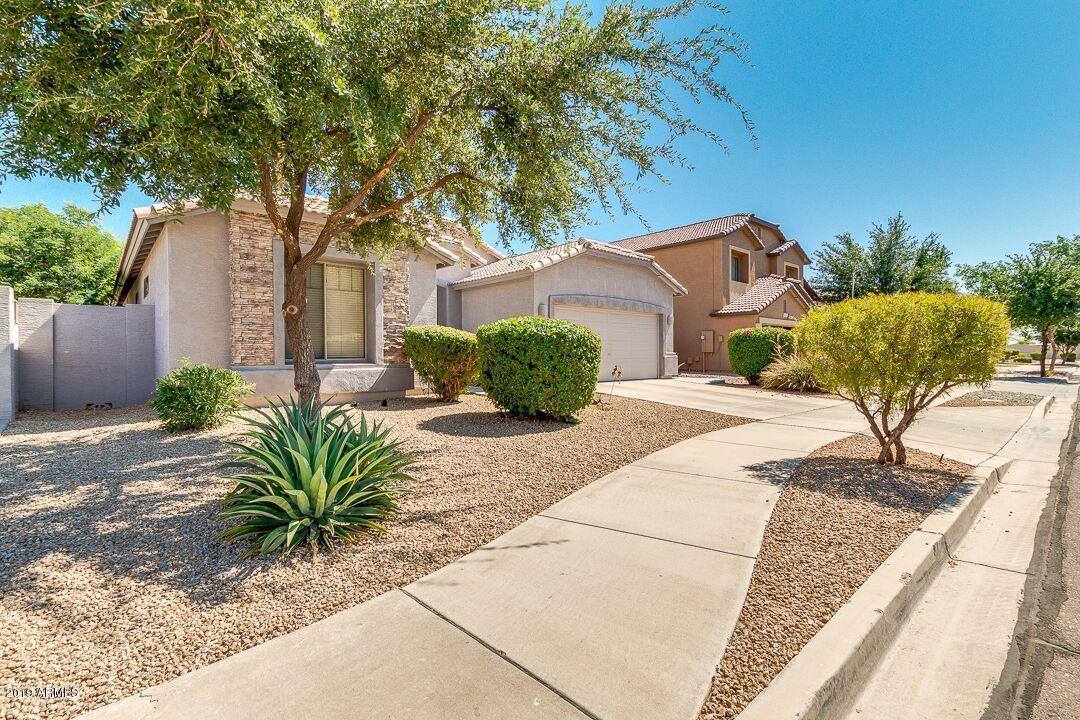 2422 W Minton St., Phoenix, AZ 85041