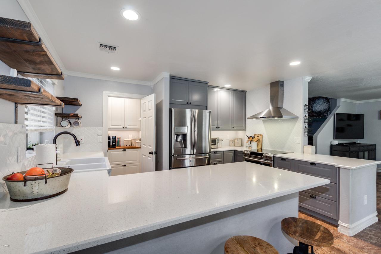 12386 W Turney Ave., Avondale, AZ 85392