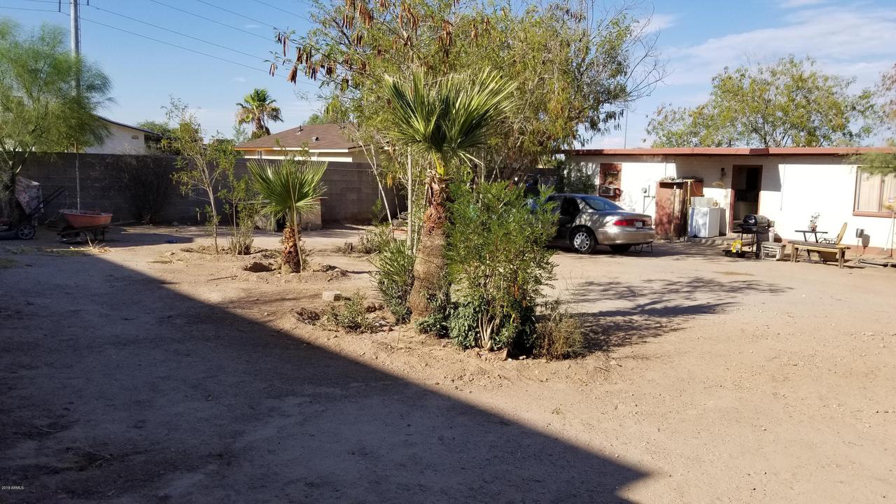 3646 S 123rd Dr., Avondale, AZ 85323