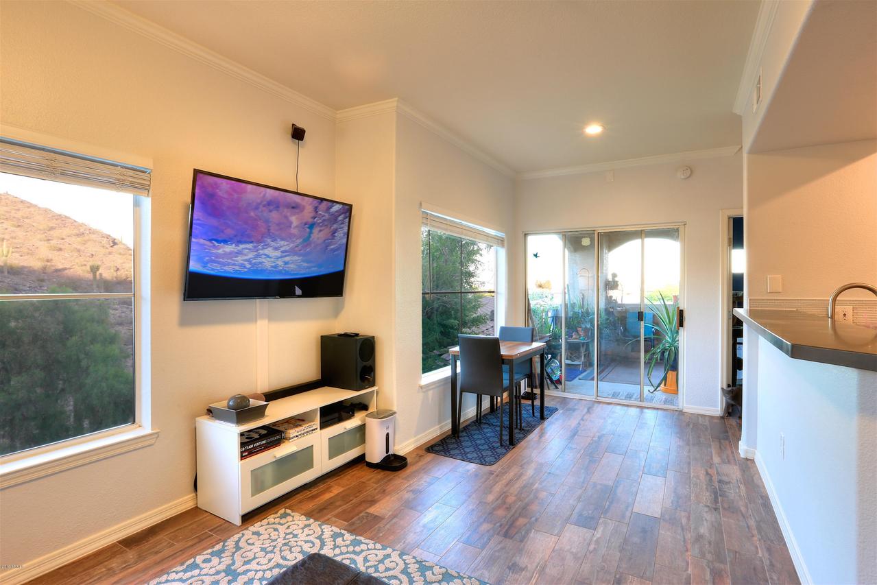 3236 E Chandler Blvd. #3026, Phoenix, AZ 85048