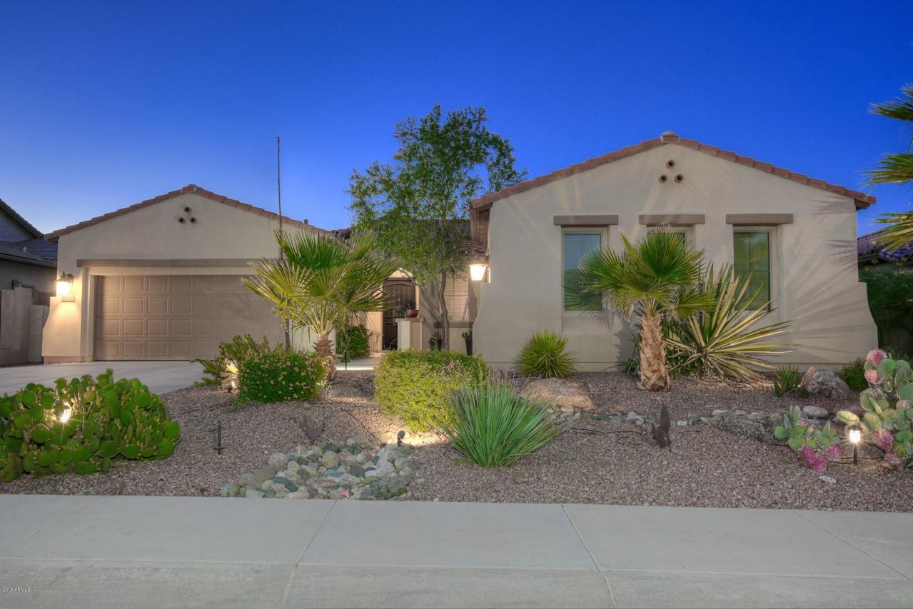 19350 W Oregon Ave., Litchfield Park, AZ 85340