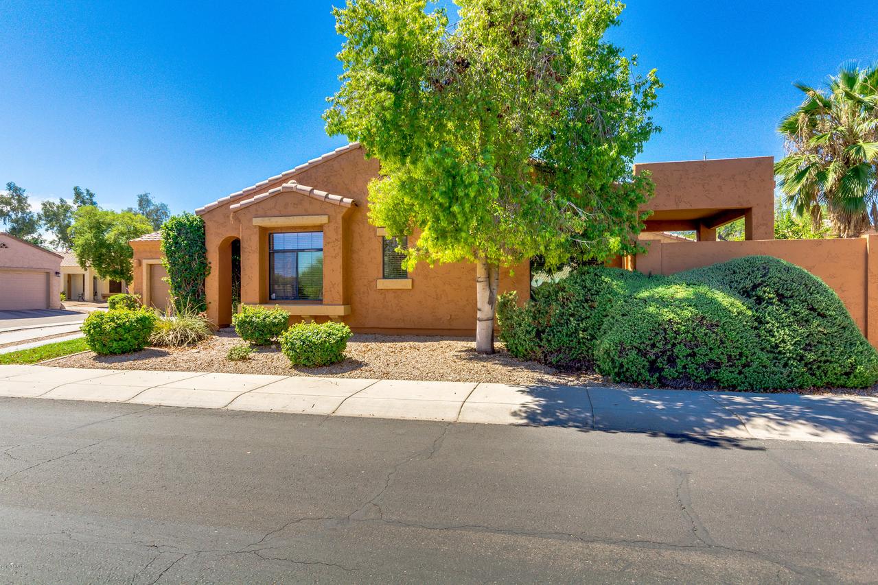 3003 E Fremont Rd., Phoenix, AZ 85042