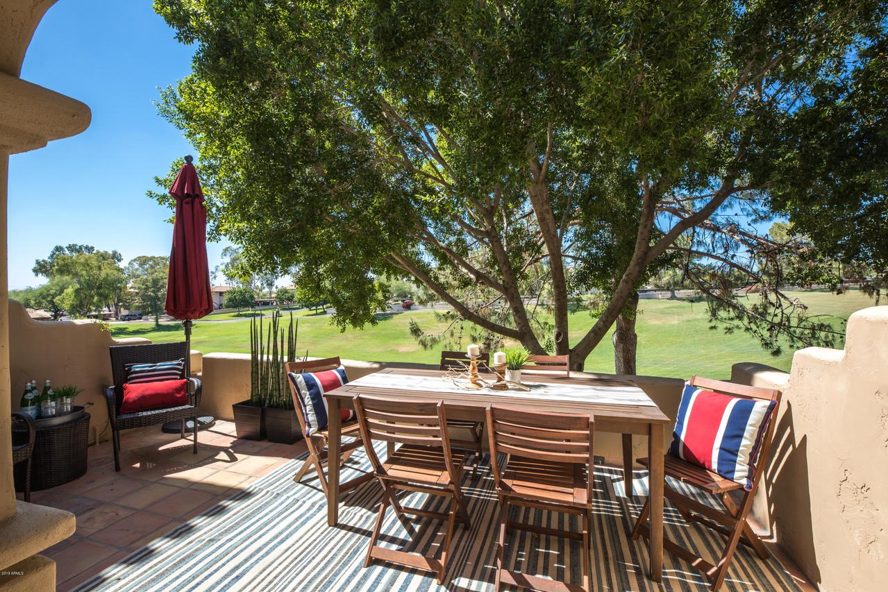 6126 N 28th St., Phoenix, AZ 85016