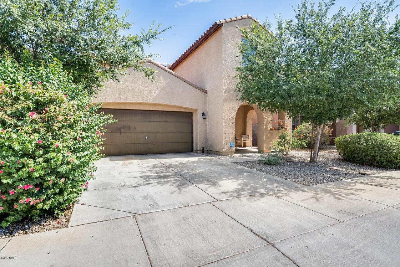 2542 W Gaby Rd., Phoenix, AZ 85041