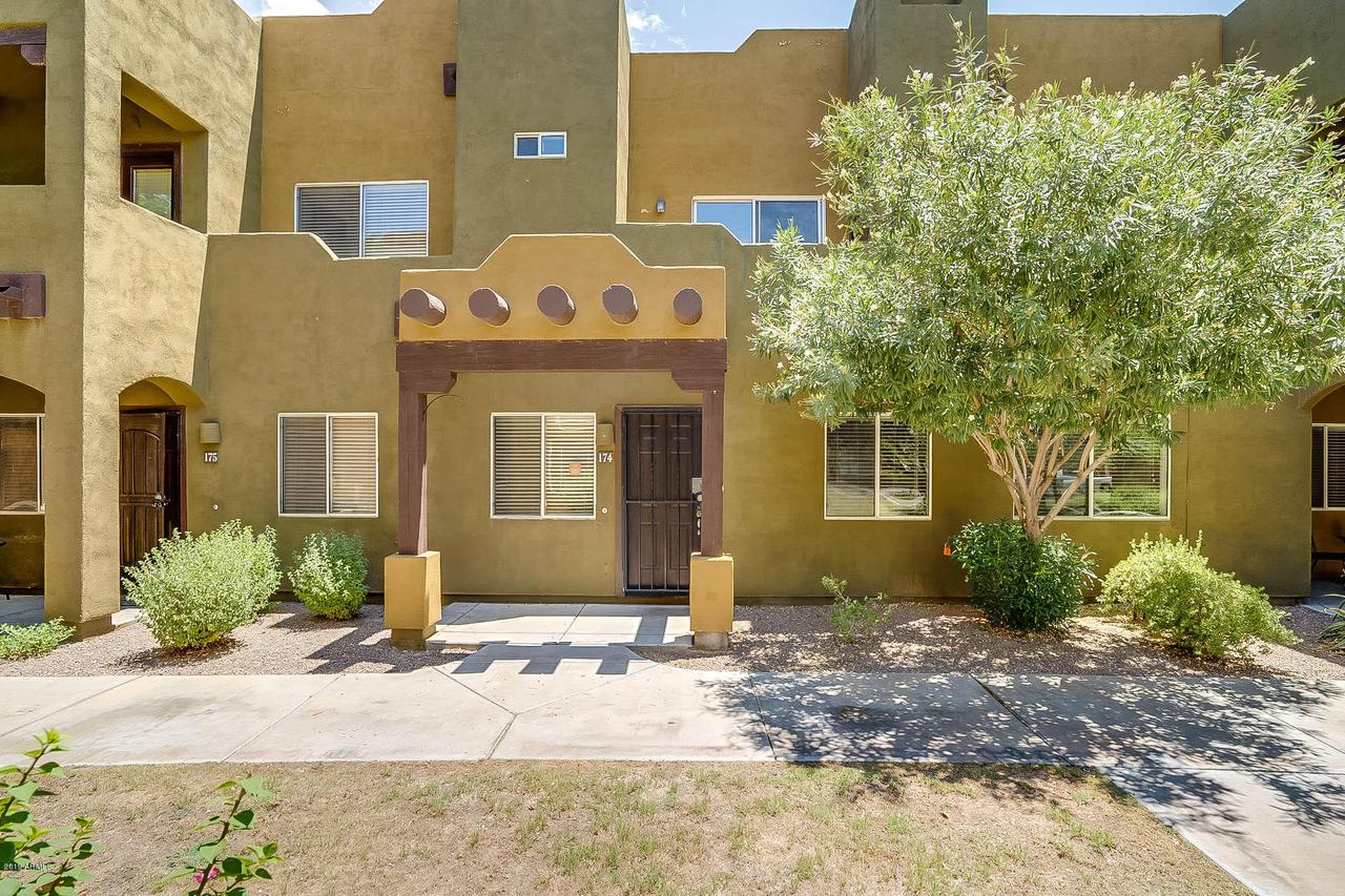 1718 W Colter St. #174, Phoenix, AZ 85015