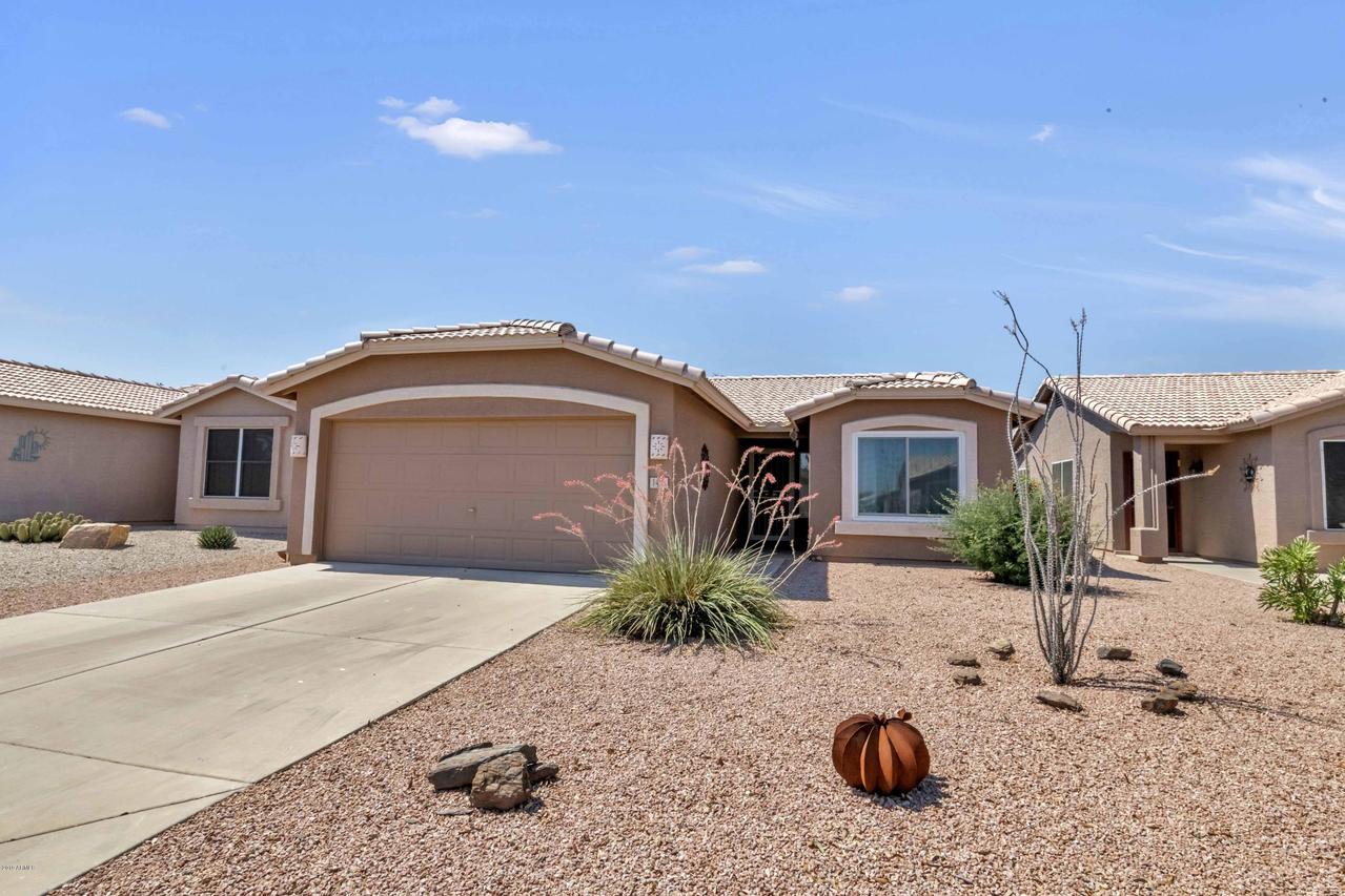 1433 E Waterview Pl., Chandler, AZ 85249