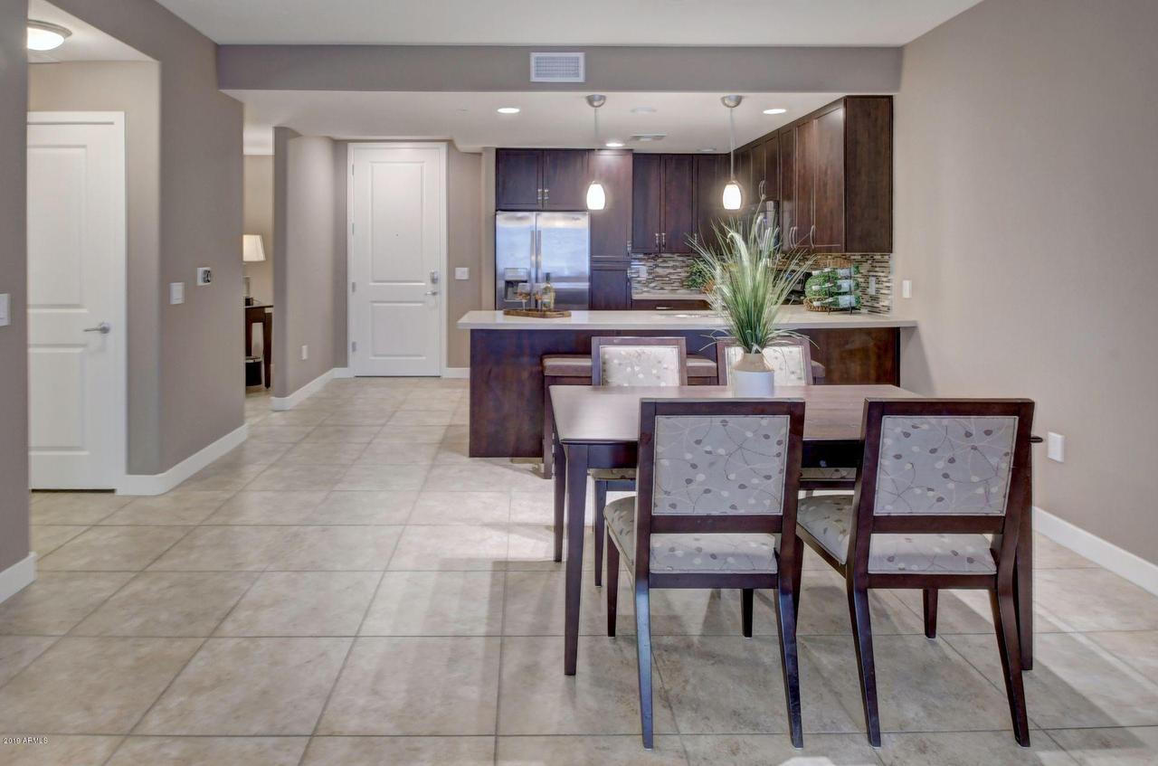 5450 E Deer Valley Dr. #2185, Phoenix, AZ 85054