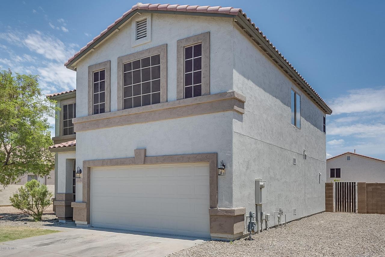 30129 N Royal Oak Way, San Tan Valley, AZ 85143