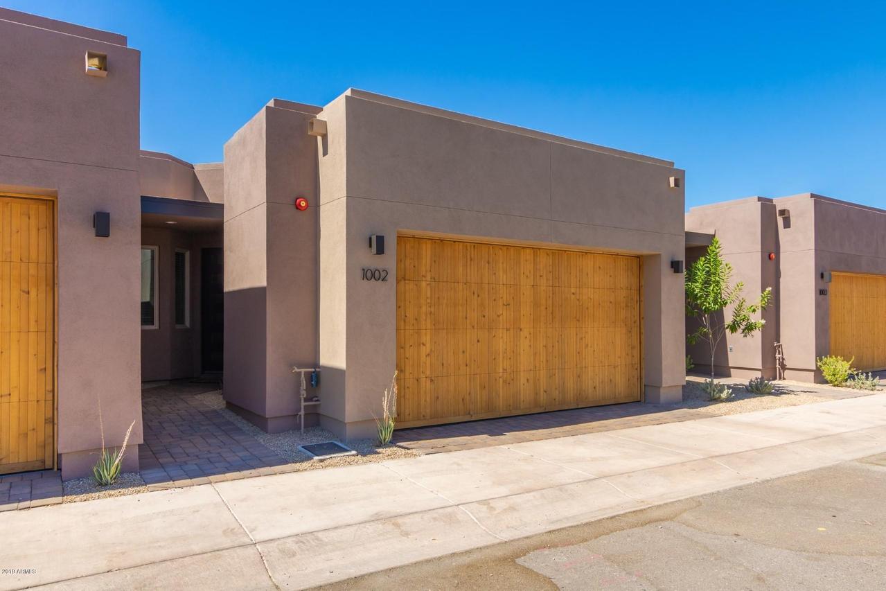 9850 E E Mcdowell Mountain Ranch Rd Rd. #1002, Scottsdale, AZ 85260