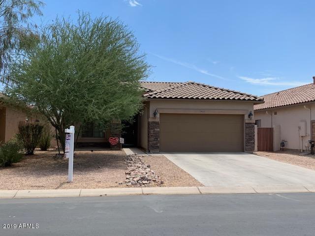 45127 W Windrose Dr., Maricopa, AZ 85139