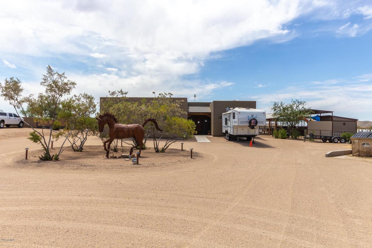 36628 N 18th St., Phoenix, AZ 85086