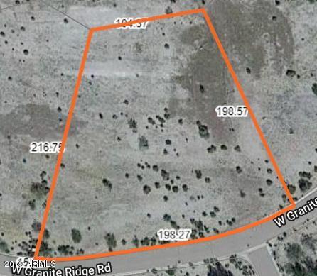 21356 W Granite Ridge Rd. #425, Buckeye, AZ 85326