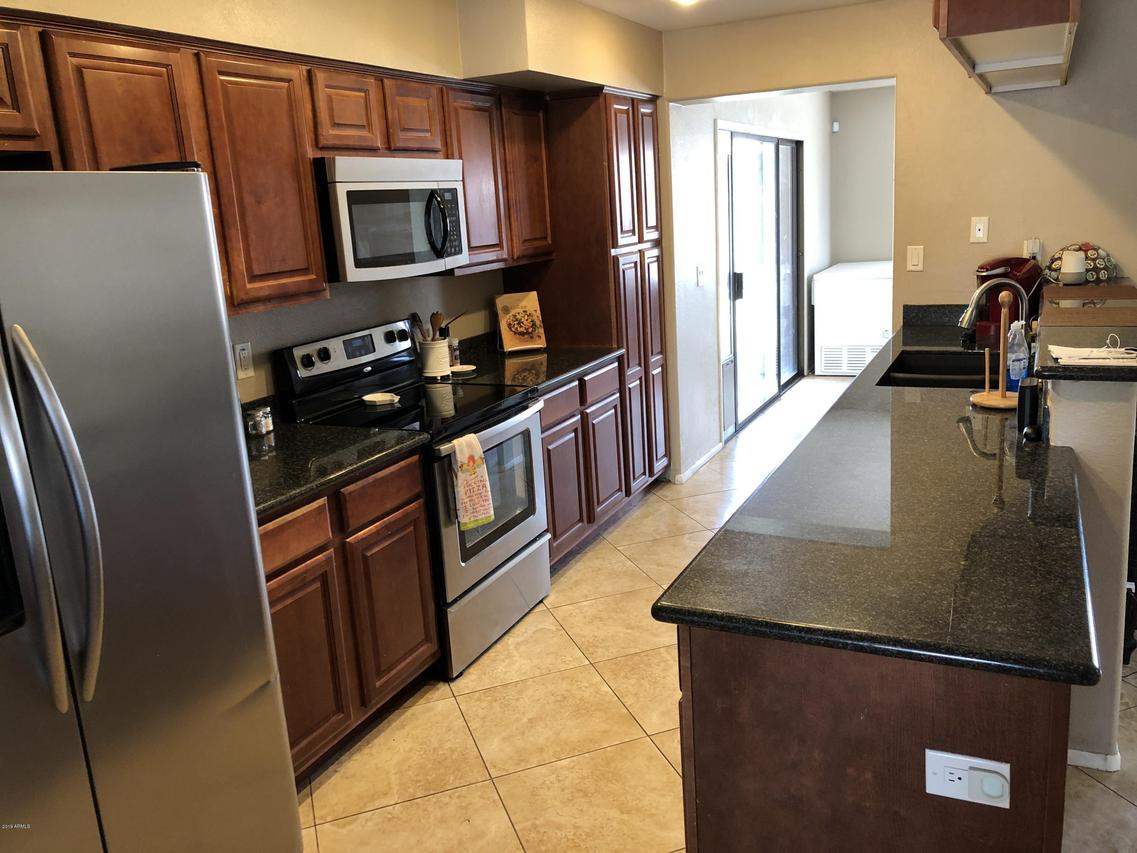 1957 E Greenway Dr., Tempe, AZ 85282