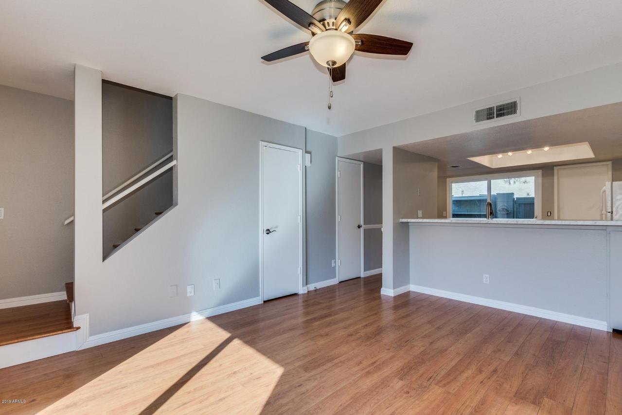 19601 N 7th St. #1082, Phoenix, AZ 85024