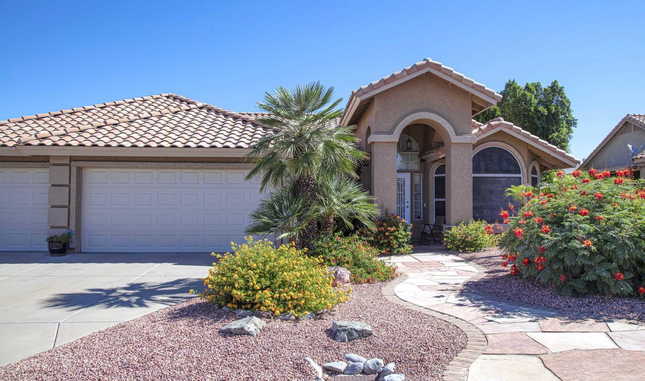 6524 E Preston St., Mesa, AZ 85215